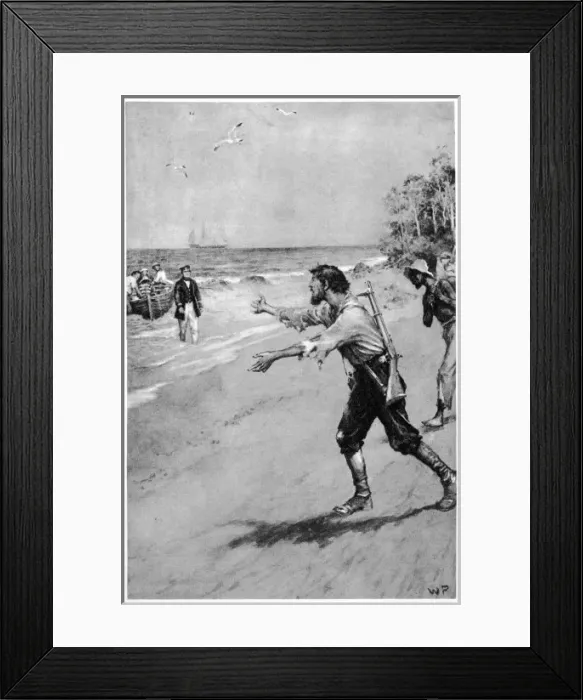 Framed Print : Events / Australia Framed Print : Events / Australia