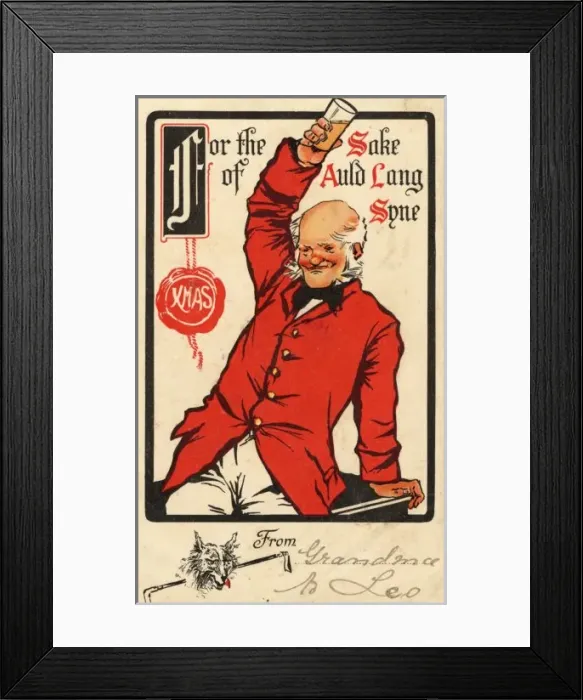 Framed Print : Cheerful Drinker Framed Print : Cheerful Drinker