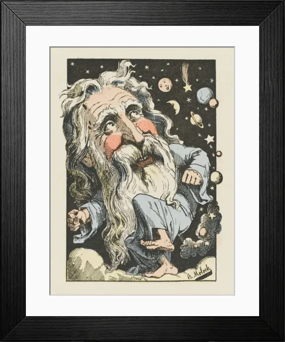 Framed Print : Concepts / Religious / God Framed Print : Concepts / Religious / God