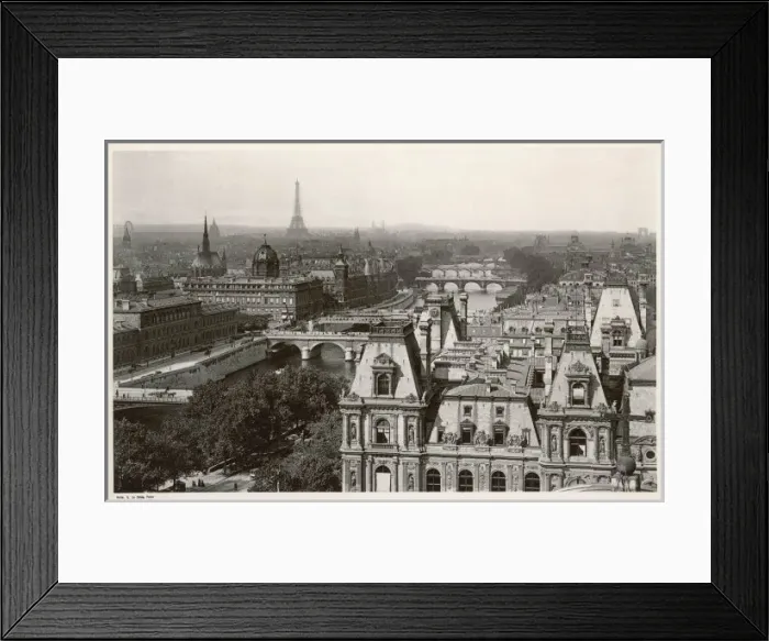 Framed Print : Countess of Blessington Framed Print : Countess of Blessington
