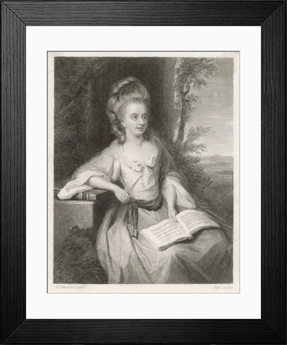 Framed Print : MARTHA RAY Framed Print : MARTHA RAY