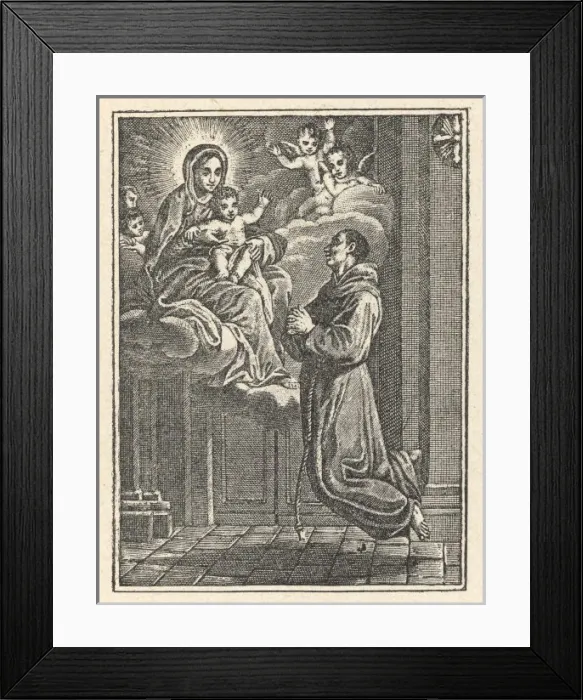 Framed Print : Levitation / Humile Framed Print : Levitation / Humile