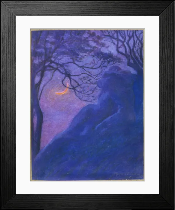 Framed Print : Whitman / Leaves of Grass Framed Print : Whitman / Leaves of Grass