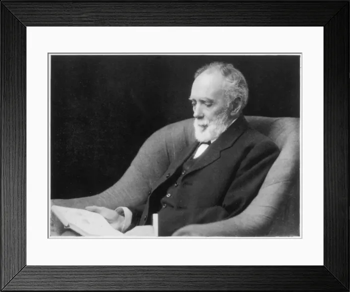 Framed Print : Medium / Lees Framed Print : Medium / Lees