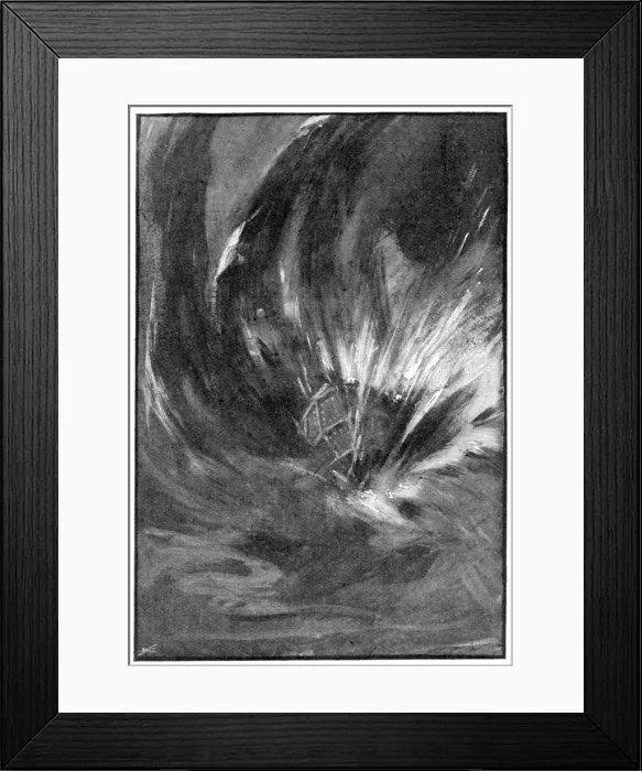 Framed Print : First on Moon / Return Framed Print : First on Moon / Return