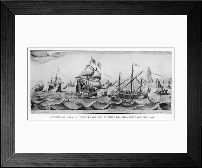 Framed Print : Events / Peru Framed Print : Events / Peru