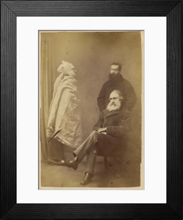 Framed Print : Spirit Photo Hudson Framed Print : Spirit Photo Hudson