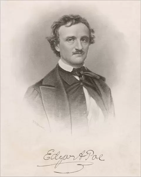Poe (Stuart)