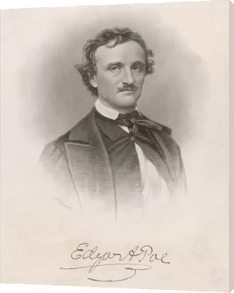 Poe (Stuart)