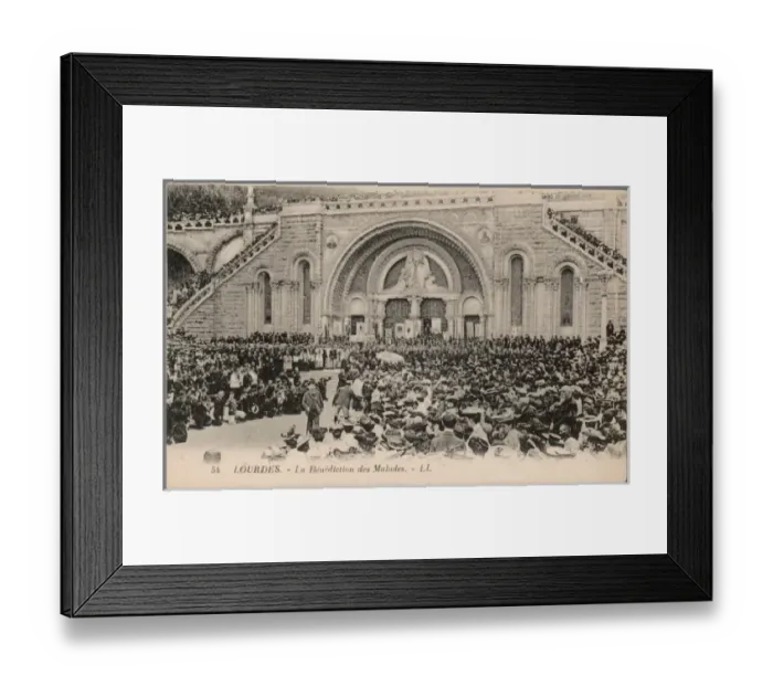 Framed Print : Sick are Blessed Framed Print : Sick are Blessed