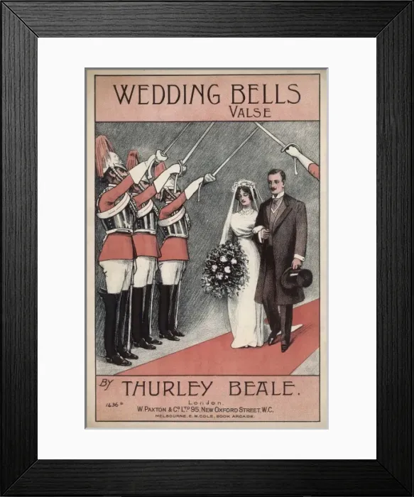 Framed Print : Running the Gauntlet Framed Print : Running the Gauntlet