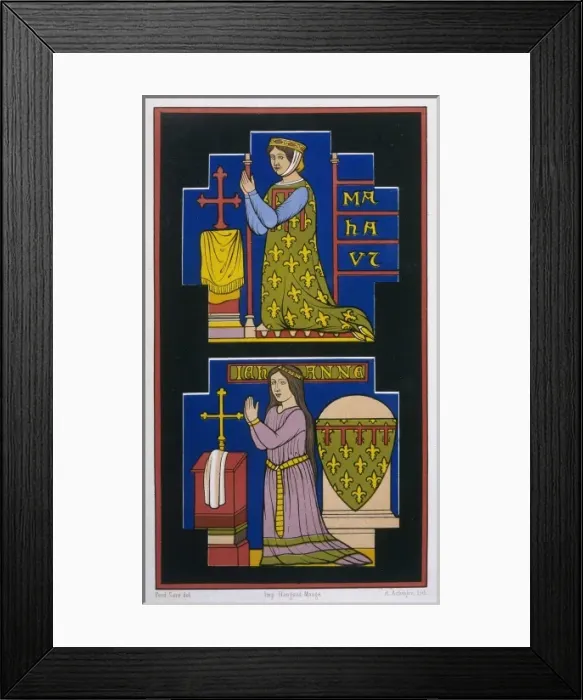 Framed Print : Religion / Prayer (C13) Framed Print : Religion / Prayer (C13)