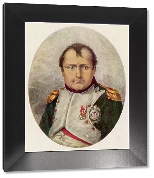 Napoleon (Miniature)