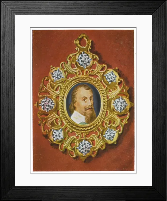Framed Print : Axel Gustafsson Framed Print : Axel Gustafsson