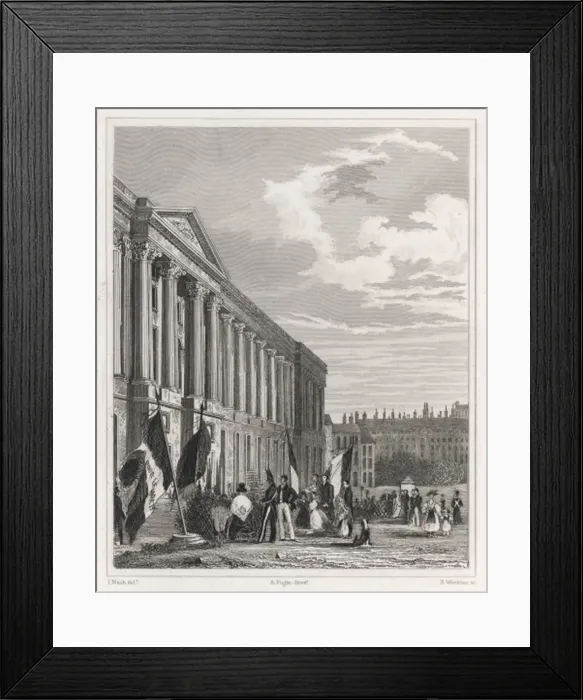 Framed Print : Memorial to Victims Framed Print : Memorial to Victims