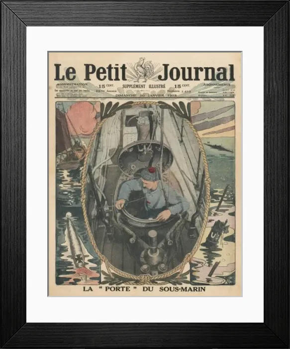 Framed Print : Entrance to Submarine Framed Print : Entrance to Submarine