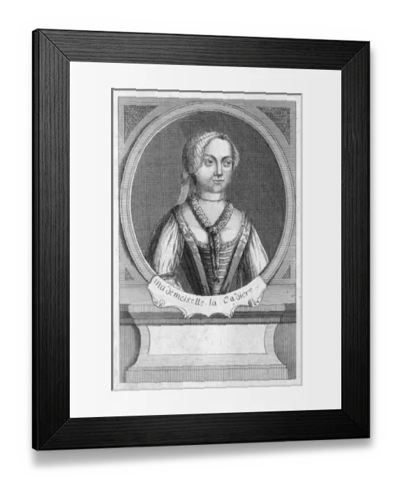 Framed Print : Marie-Cath. Cadiere Framed Print : Marie-Cath. Cadiere