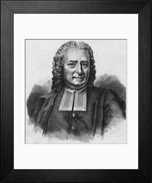 Framed Print : Jakob Serenius Framed Print : Jakob Serenius