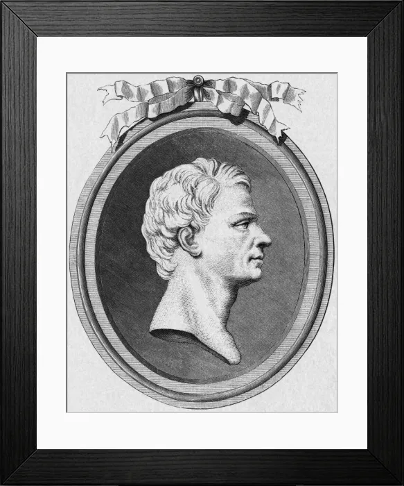 Framed Print : Jonas Bjornstahl Framed Print : Jonas Bjornstahl