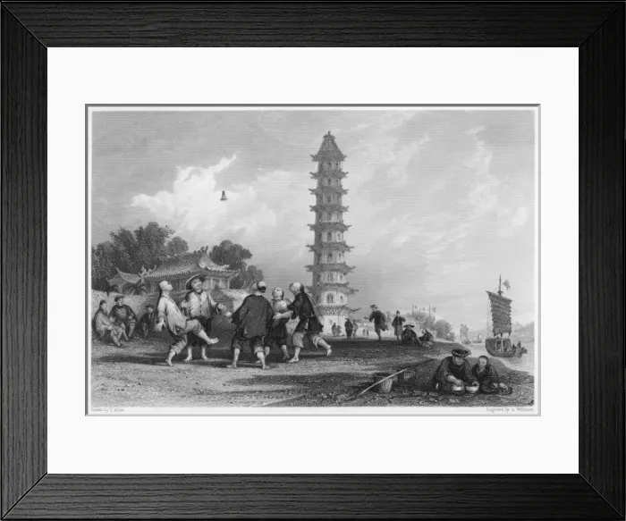 Framed Print : Foot Shuttlecock Framed Print : Foot Shuttlecock