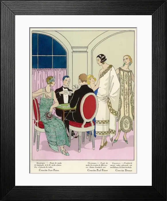Framed Print : Card Players Framed Print : Card Players