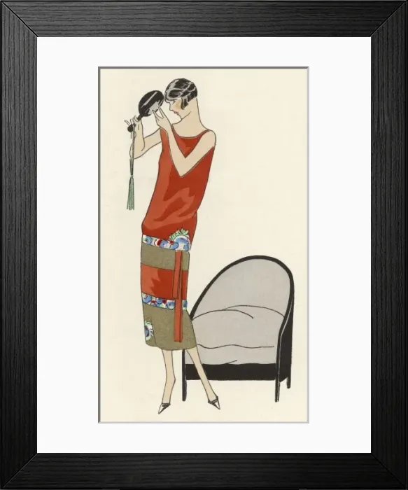 Framed Print : Lady and her Eyes Framed Print : Lady and her Eyes