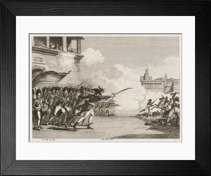 Framed Print : Expert in Egypt Framed Print : Expert in Egypt