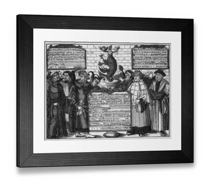 Framed Print : CARL Vs INTERIM Framed Print : CARL Vs INTERIM