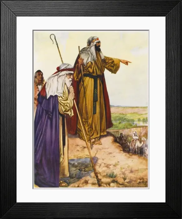 Framed Print : Lots Choice Framed Print : Lots Choice