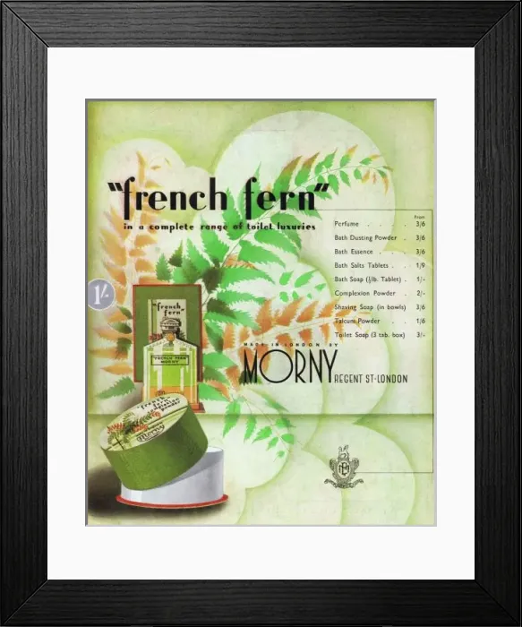 Framed Print : Advert for Pratts original spirit (petrol), 1926 Framed Print : Advert for Pratts original spirit (petrol), 1926
