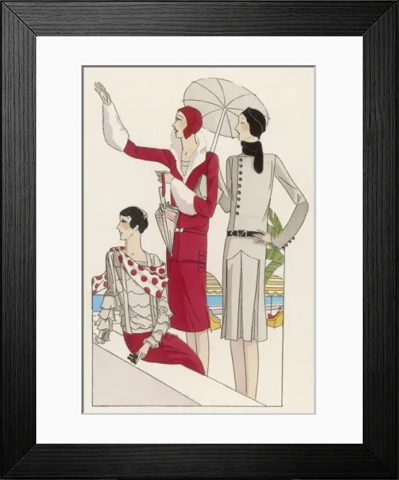 Framed Print : Waving to a Friend Framed Print : Waving to a Friend