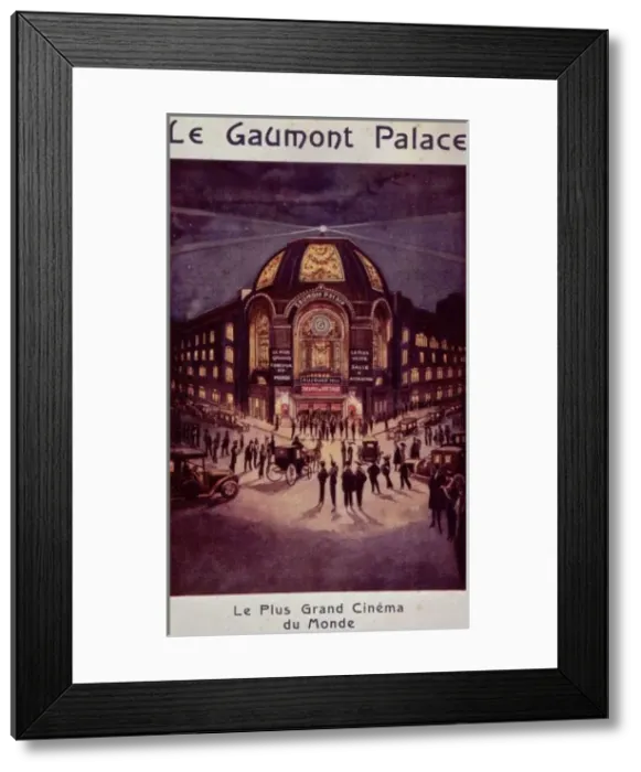 Framed Print : Hebron Street Scene Framed Print : Hebron Street Scene