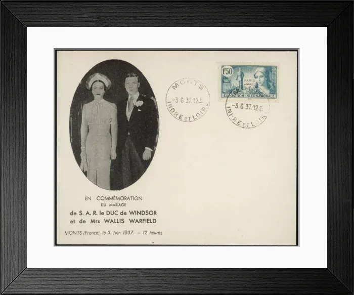 Framed Print : Edward Weds Wallis Framed Print : Edward Weds Wallis