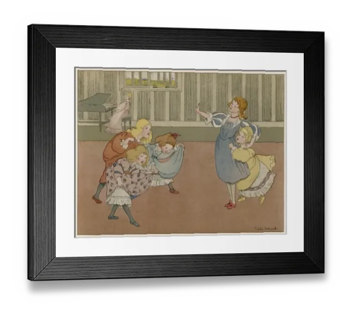 Framed Print : Game; knights from Spain Framed Print : Game; knights from Spain