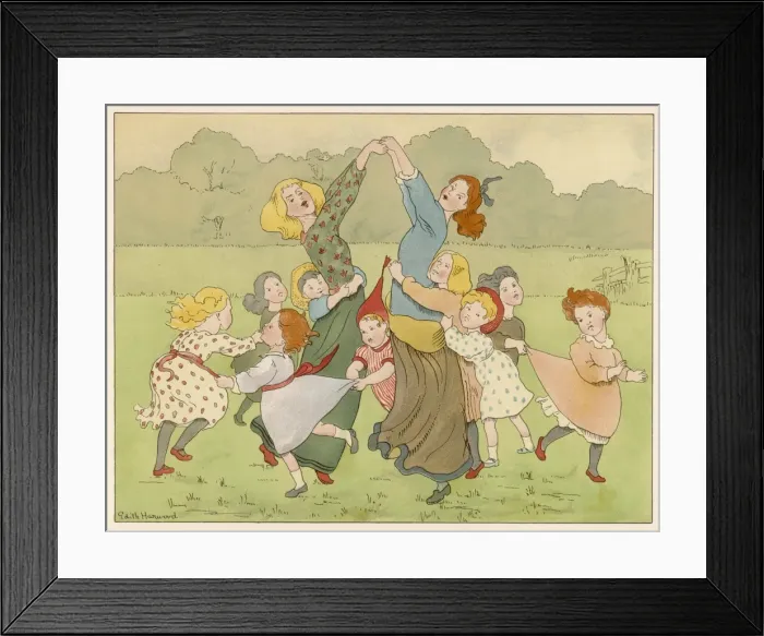 Framed Print : Oranges and Lemons Framed Print : Oranges and Lemons