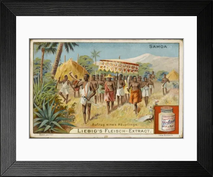 Framed Print : Noblemans Outing Framed Print : Noblemans Outing
