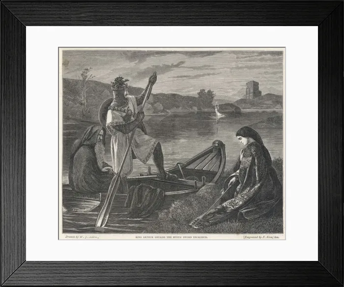 Framed Print : Hector Attacks Greeks Framed Print : Hector Attacks Greeks