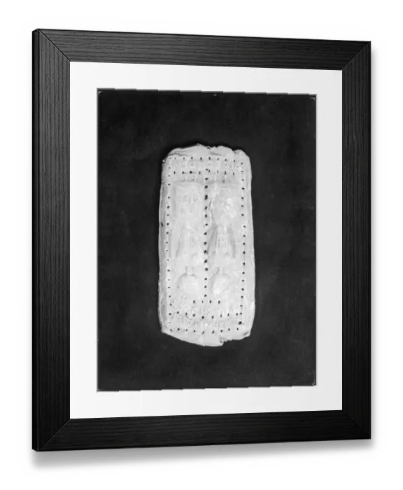Framed Print : Biddenden Dole Framed Print : Biddenden Dole