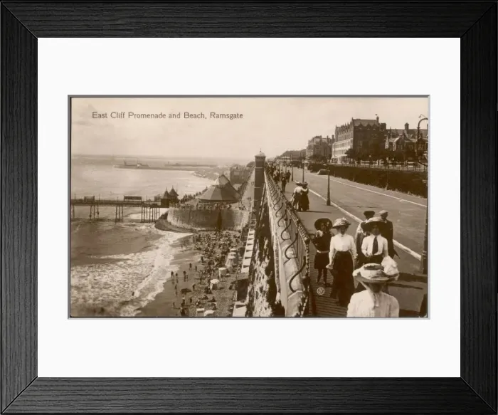 Framed Print : Churchill Young Framed Print : Churchill Young