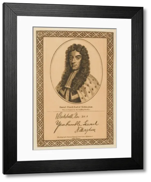 Framed Print : Daniel Earl Nottingham Framed Print : Daniel Earl Nottingham