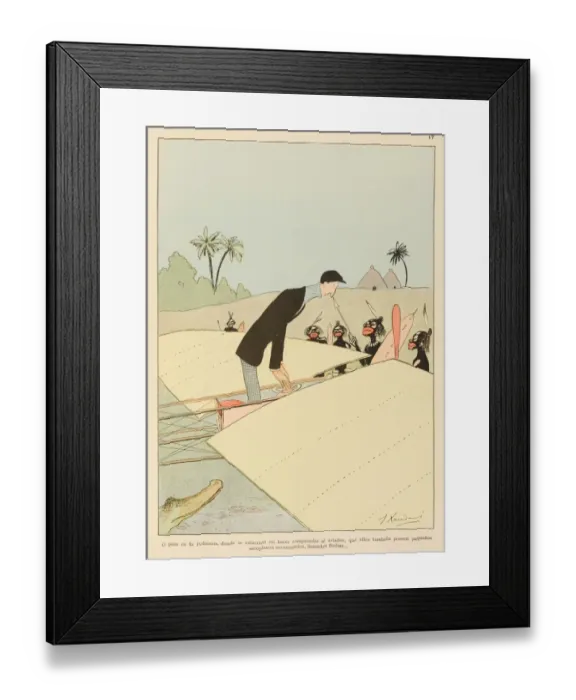 Framed Print : Flying in Exotic Places Framed Print : Flying in Exotic Places