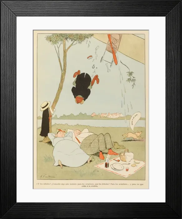 Framed Print : Soft Landings Framed Print : Soft Landings