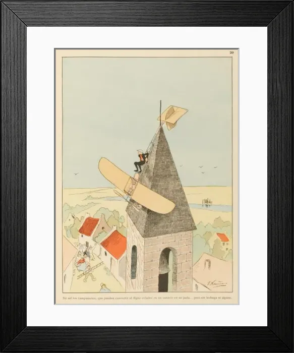 Framed Print : Jesus Saves Framed Print : Jesus Saves