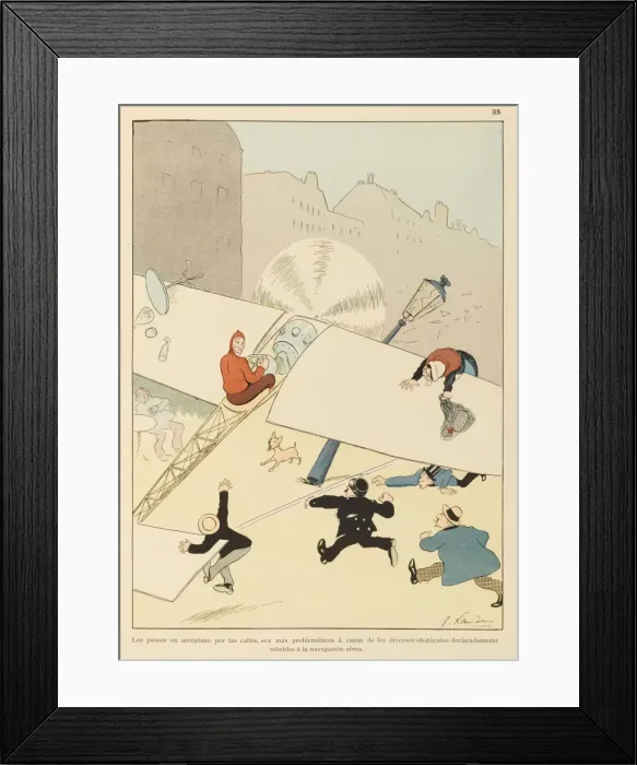 Framed Print : Flying Low for Fun Framed Print : Flying Low for Fun