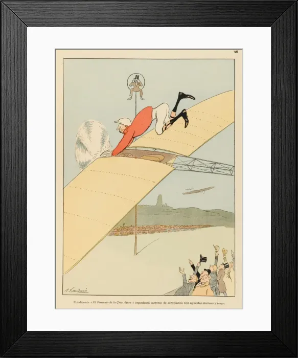 Framed Print : Aerial Racecourse Framed Print : Aerial Racecourse