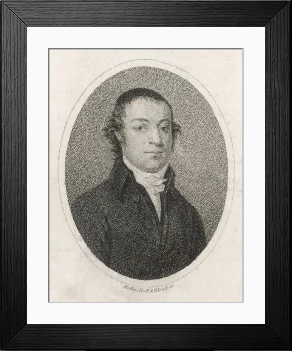 Framed Print : Johann Rudolph Huber Framed Print : Johann Rudolph Huber