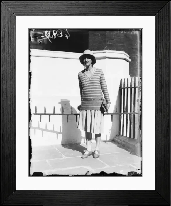 Framed Print : Cressy Marks Framed Print : Cressy Marks
