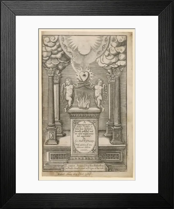 Framed Print : Unarmedcherubs Framed Print : Unarmedcherubs