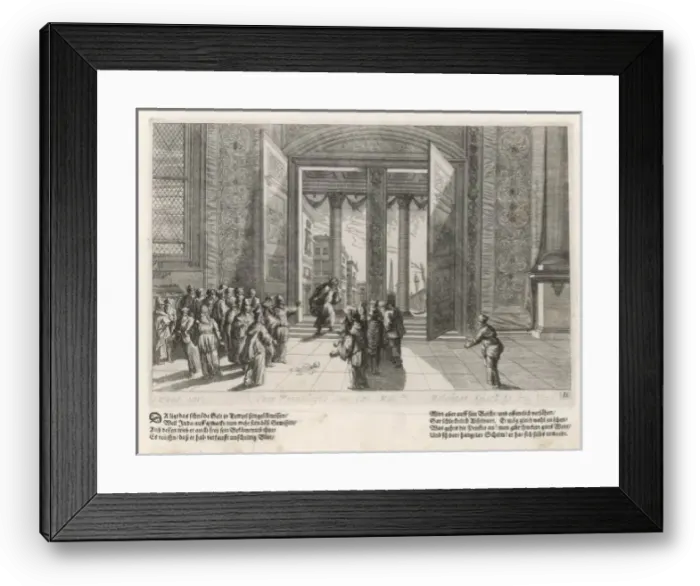 Framed Print : Judas Rejects the Silver Framed Print : Judas Rejects the Silver