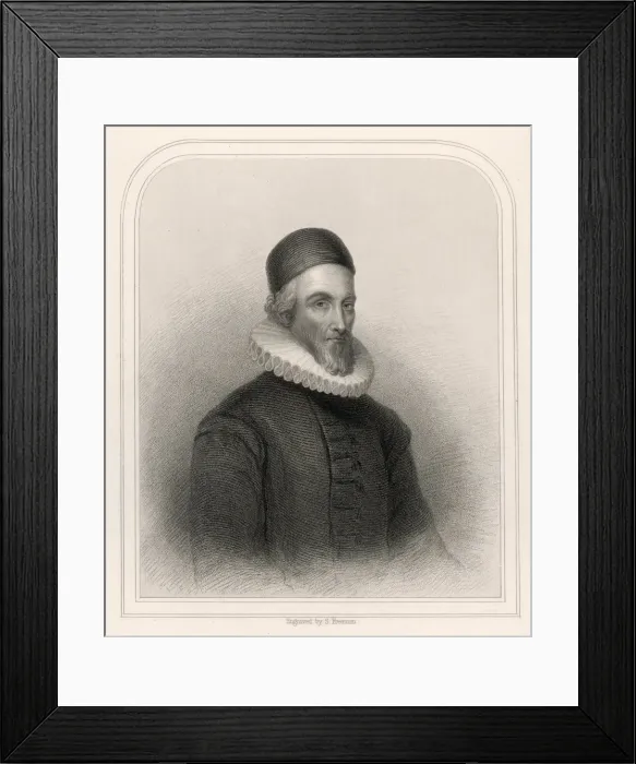 Framed Print : Andrew Cant Framed Print : Andrew Cant